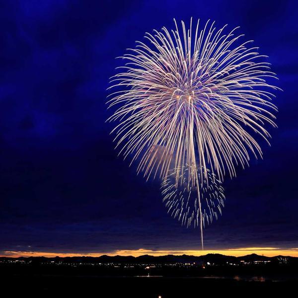 Classic Tee thumbnail 2