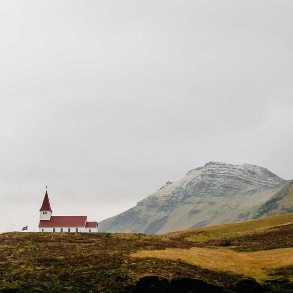 Polo Shirt thumbnail 2