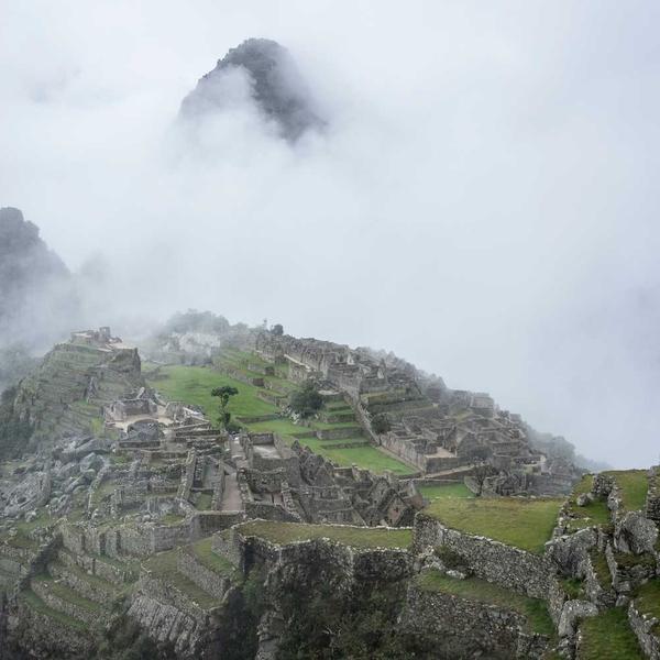 Skinny Jeans thumbnail 3