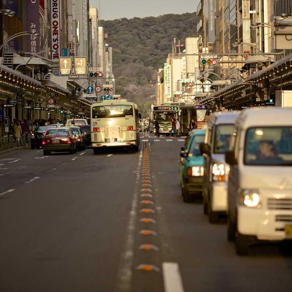 Polo Shirt thumbnail 4