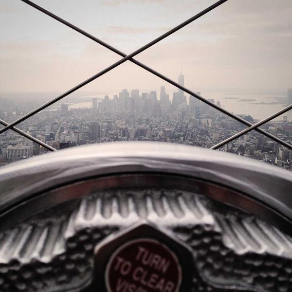 Dinosaur Pajamas thumbnail 4